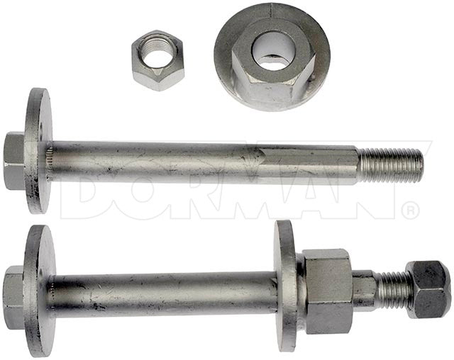 Help! By Dorman 13817 Alignment Cam Bolt Kit||13817_3.Jpg||88||d1813817||1553404