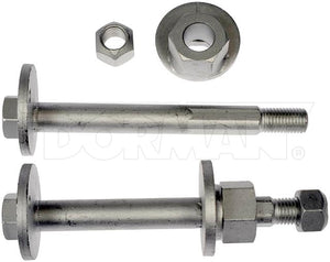 Help! By Dorman 13817 Alignment Cam Bolt Kit||13817_3.Jpg||88||d1813817||1553404