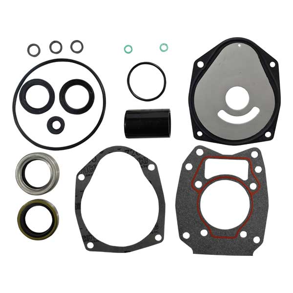 Emp - Engineered Marine Products 26-00075 Outboard Motor Lower Unit Seal Kit||26-00075.Jpg||85||emp2600075||2115001