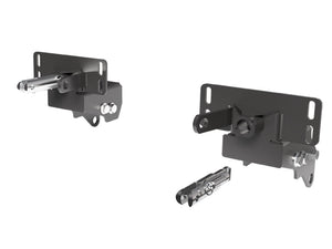 Product of Blue Ox BX2670 Vehicle Baseplate 