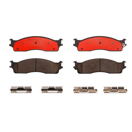 Brembo P18008n Brake Pad||p18008n_Oth.Jpg||86||brmp18008n||1752697