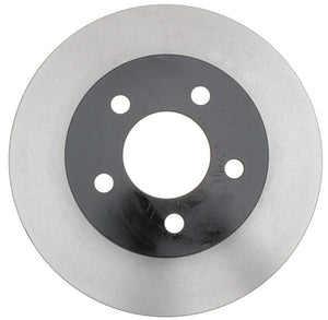 Rotor Company Sb780444 Brake Rotor||780444-1.Jpg||85||r23sb780444||1666049