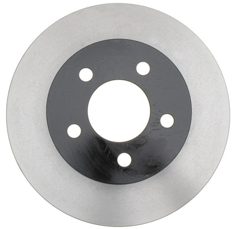 Rotor Company Sb780444 Brake Rotor||780444-1.Jpg||85||r23sb780444||1666049