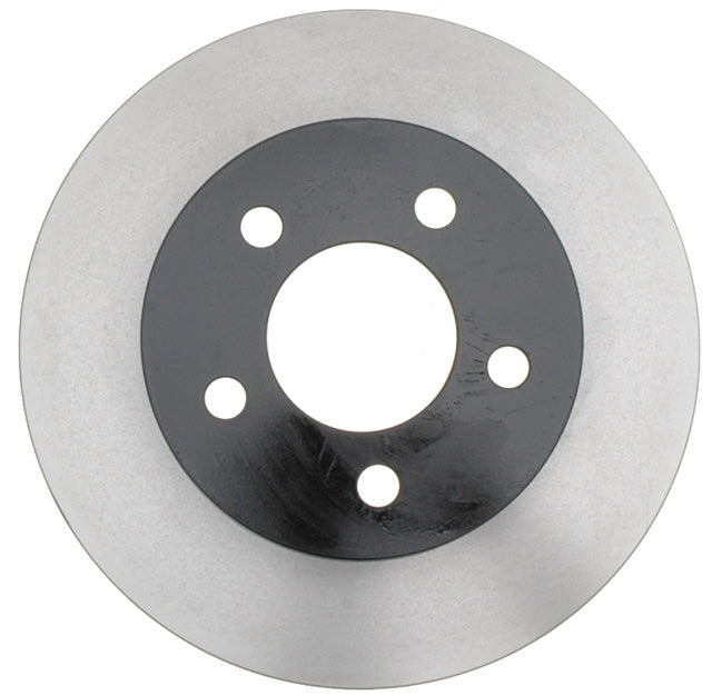 Rotor Company Sb780444 Brake Rotor||780444-1.Jpg||85||r23sb780444||1666049