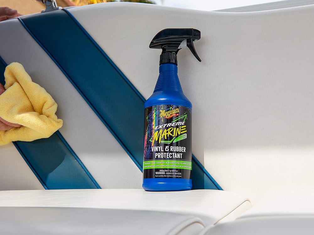 Meguiars M180132 Vinyl Protectant||m180132_4.Jpg||89||m55m180132||1716572