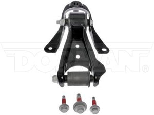 Dorman (Oe Solutions) 523-211 Control Arm||523-211.Jpg||85||d18523211||1634117
