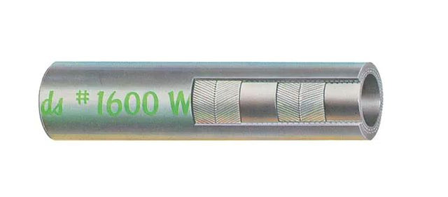 Sierra Marine 16-160-0580bs Heater Hose||16-160-0580bs.Jpg||85||s5m61600580bs||991117