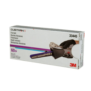 3m 33445 Sandpaper||33445_9.Jpg||94||t5533445||1510020