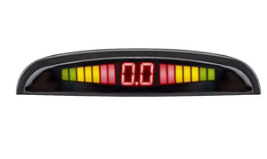 Brandmotion Fltw-3050 Parking Aid System||||87||b1mfltw3050||2005507