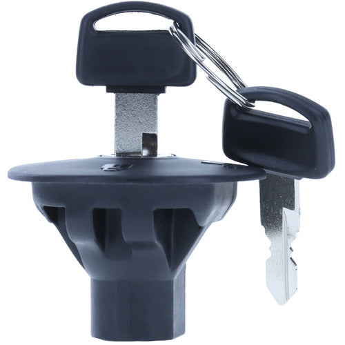 Motorad/ Cst Mgc913 Fuel Tank Cap||mgc913_1.Jpg||86||c97mgc913||1469676