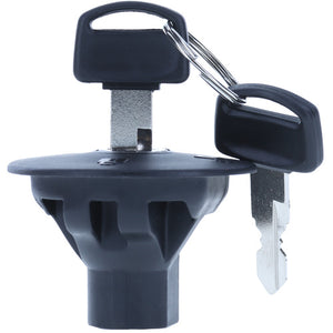 Motorad/ Cst Mgc913 Fuel Tank Cap||mgc913_1.Jpg||86||c97mgc913||1469676