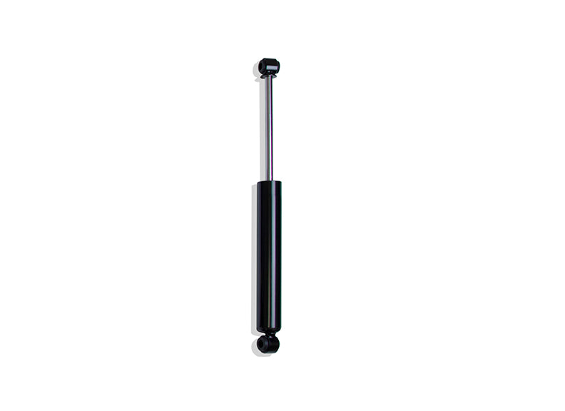 Maxtrac 2200ll-9 Lift Kit Component||2200ll-9.Jpg||85||max2200ll9||2257034
