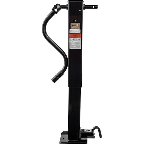 Buyers Products 5391410hpkgd Trailer Tongue Jack||5391410hpkgd_Front_2.Jpg||85||b835391410hpk||2104436