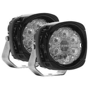 Arb Pm431 Driving/ Fog Light||pm431.Jpg||85||arbpm431||974706