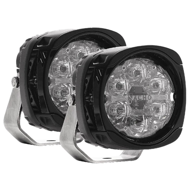 Arb Pm431 Driving/ Fog Light||pm431.Jpg||85||arbpm431||974706