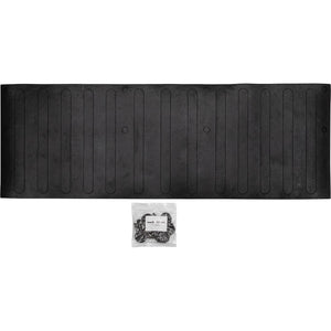 Boomerang Rubber, Inc. Tm T Bagged Tailgate Mat||tm T_Front_1.Jpg||85||lottmtbagged||1652963