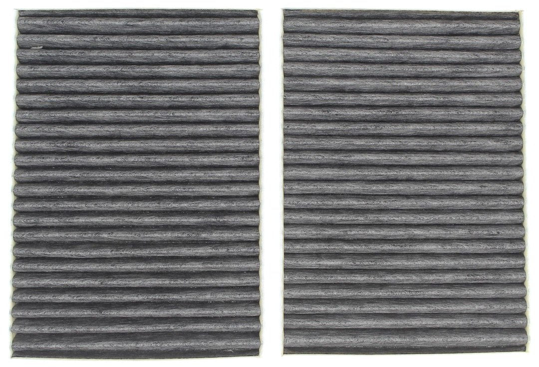 Mahle/ Clevite Lak 675/2/S Cabin Air Filter||lak 6752s_2.Jpg||86||m25lak6752s||1694174