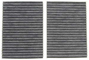 Mahle/ Clevite Lak 675/2/S Cabin Air Filter||lak 6752s_2.Jpg||86||m25lak6752s||1694174