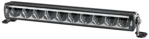Product of Hella 358154021 Light Bar 