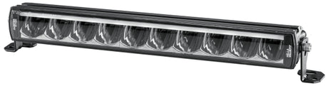 Product of Hella 358154021 Light Bar 