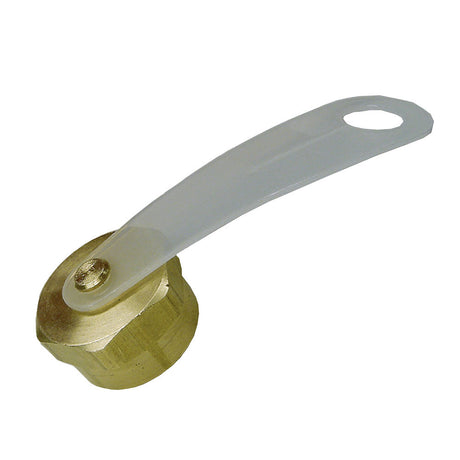 Marshall Excelsior Me483 Propane Tank Valve Cap||me483.Jpg||85||a1wme483||2069330
