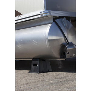 Attwood Marine 11401-4 Pontoon Boat Storage Block||11401-4_Pontoon_Storage_Blocks_In_Use_07.Jpeg||95||a7j114014||976148