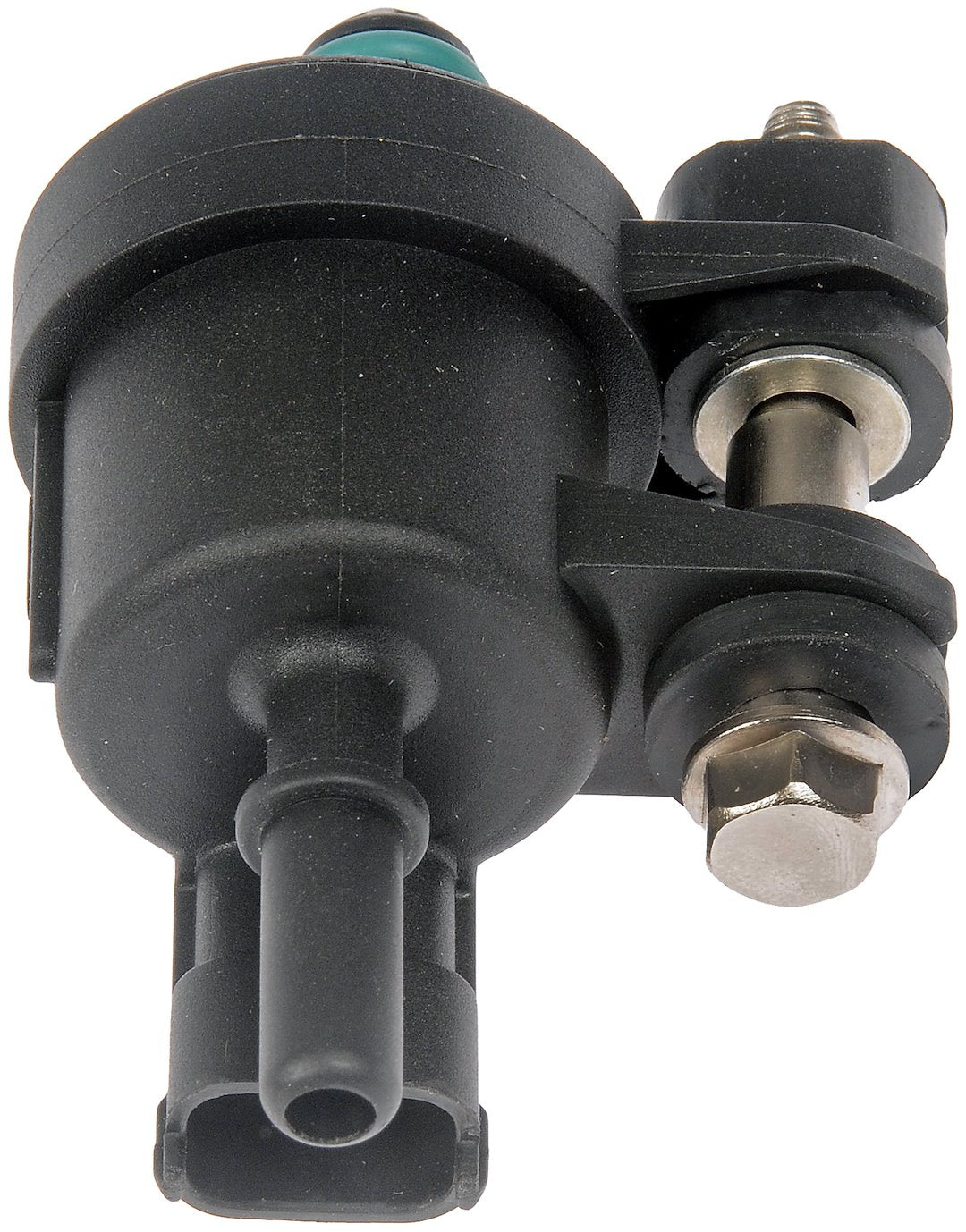 Dorman (Oe Solutions) 911-082 Vapor Canister Purge Valve||911-082-001.Jpg||85||d18911082||1341936