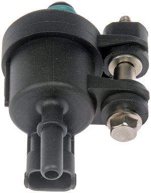 Dorman (Oe Solutions) 911-082 Vapor Canister Purge Valve||911-082-001.Jpg||85||d18911082||1341936