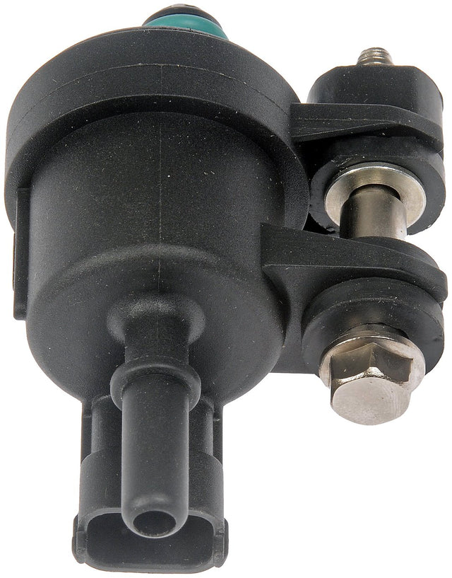 Dorman (Oe Solutions) 911-082 Vapor Canister Purge Valve||911-082-001.Jpg||85||d18911082||1341936