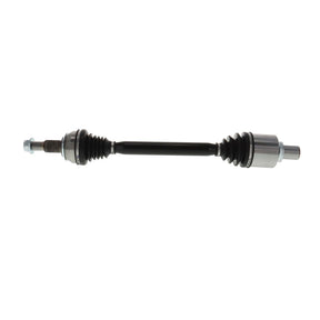 Trakmotive Gm-8505 Cv Axle Shaft||gm-8505.Jpg||85||trkgm8505||1502879
