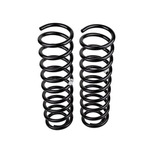 Arb 2930 Coil Spring||2930_4.Jpg||89||arb2930||967858