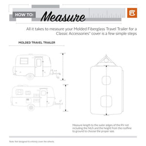 Classic Accessories 80-295-153101-Rt Travel Trailer Cover||80-295-153101-Rt -10.Jpeg||94||c1h8029515310||1635689