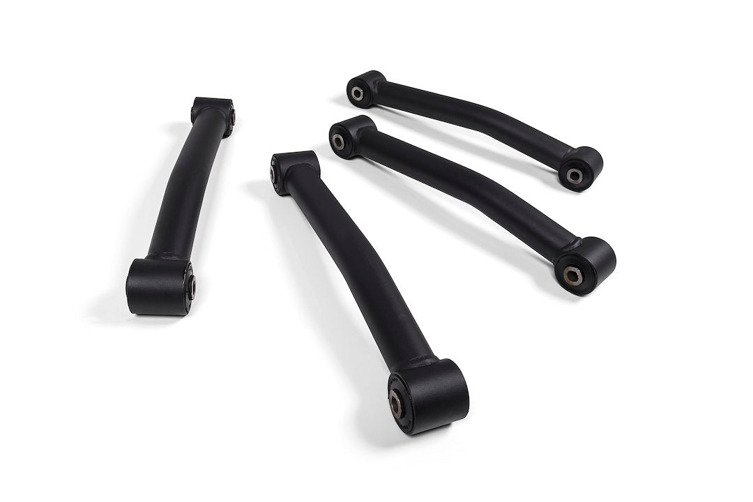 Product of Zone Offroad ZONJ1406 Lift Kit Component 