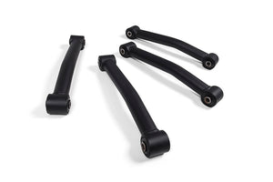 Product of Zone Offroad ZONJ1406 Lift Kit Component 