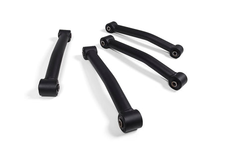Product of Zone Offroad ZONJ1406 Lift Kit Component 