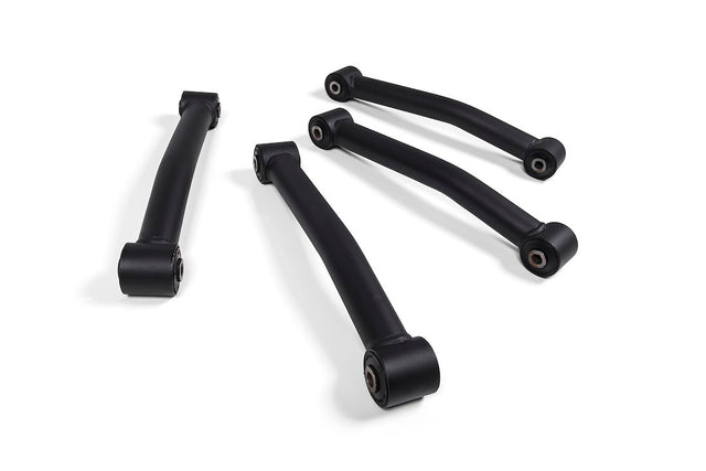 Product of Zone Offroad ZONJ1406 Lift Kit Component 