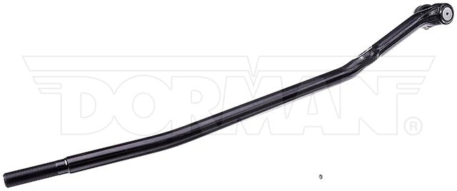 Dorman Mas Select Chassis Tc81044 Drag Link||tc81044_1.Jpg||86||d18tc81044||1421472