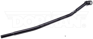 Dorman Mas Select Chassis Tc81044 Drag Link||tc81044_1.Jpg||86||d18tc81044||1421472