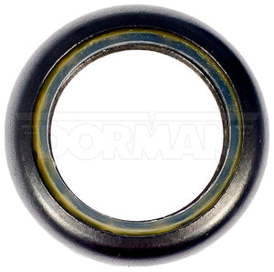 Dorman (Oe Solutions) 926-537 Steering Column Bearing||926-537_1.Jpg||86||d18926537||1554584