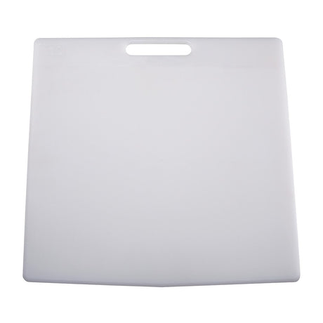 Husky Towing Cttngbrd4 Beverage Cooler Cutting Board||hus_Cttngbrd4_110qt Cooler Cutting Board_Gf.Jpg||85||huscttngbrd4||1360527