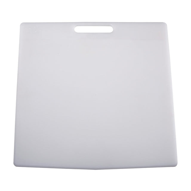Husky Towing Cttngbrd4 Beverage Cooler Cutting Board||hus_Cttngbrd4_110qt Cooler Cutting Board_Gf.Jpg||85||huscttngbrd4||1360527
