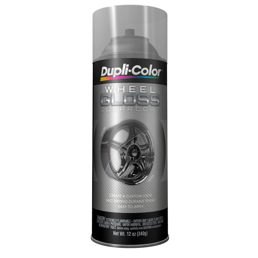 Vht/ Duplicolor Hwp103 Wheel Paint||dplhwp103.Jpg||85||s24hwp103||1366718