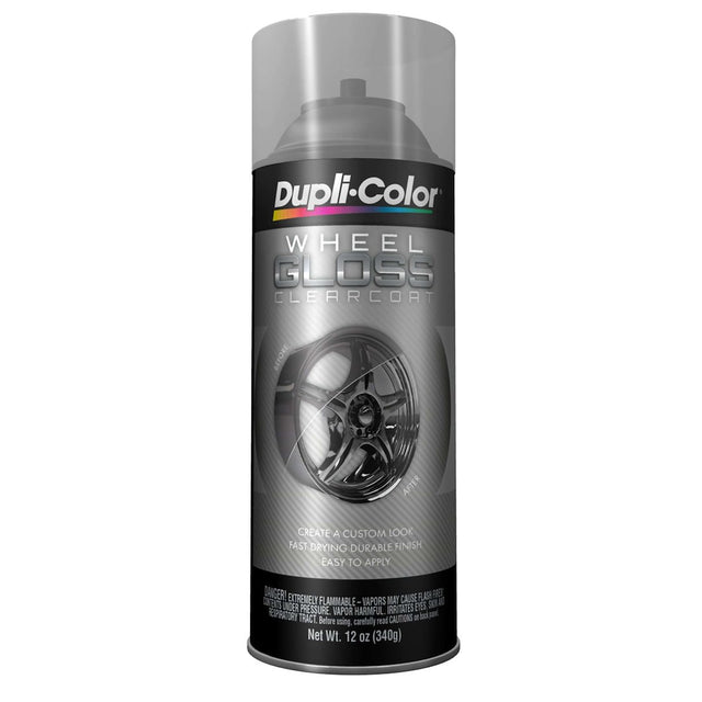 Vht/ Duplicolor Hwp103 Wheel Paint||dplhwp103.Jpg||85||s24hwp103||1366718