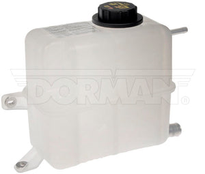 Dorman (Oe Solutions) 603-046 Coolant Reservoir||603-046_2.Jpg||87||d18603046||1346528