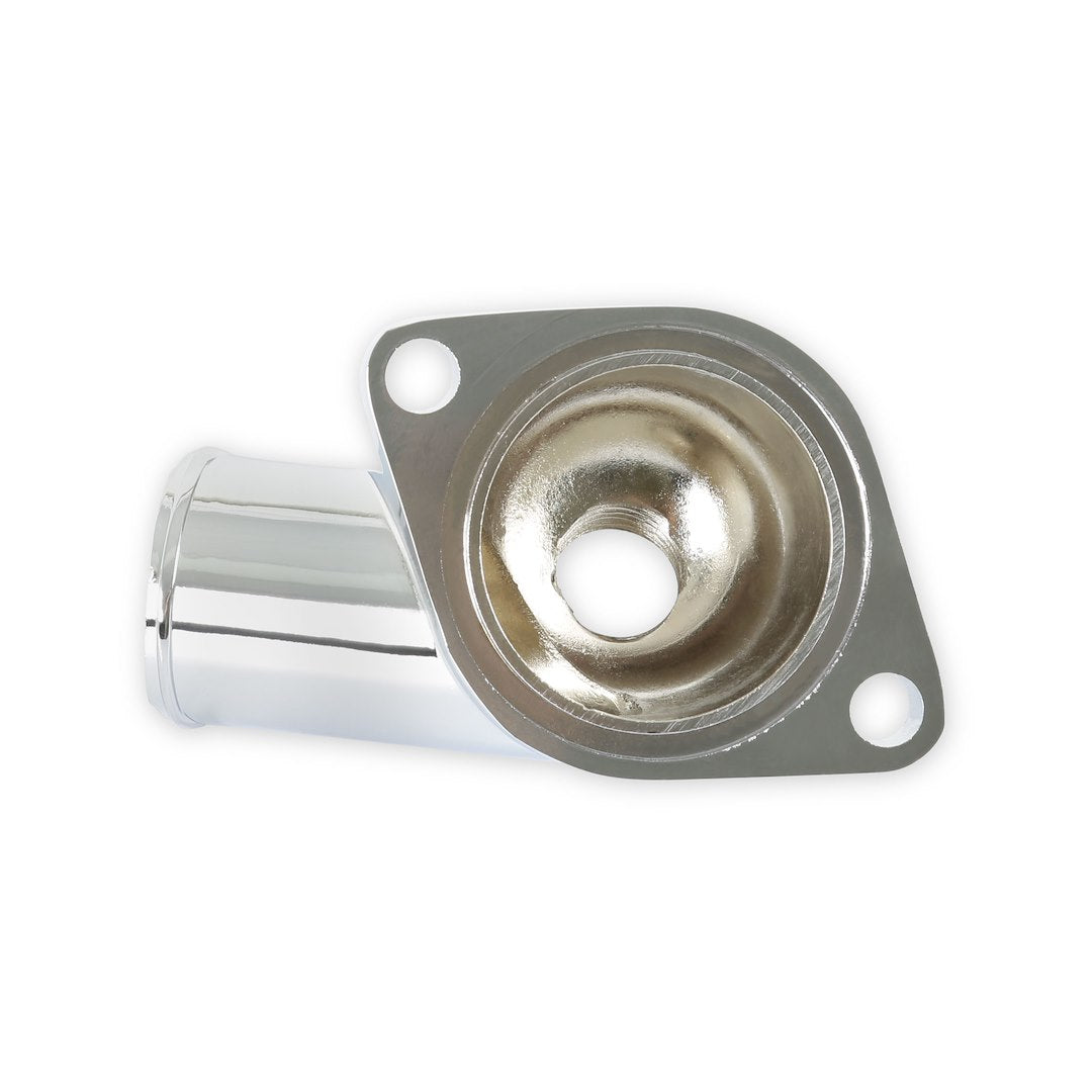 Mr. Gasket 2557 Thermostat Housing||2557_06.Jpg||90||g122557||1066703