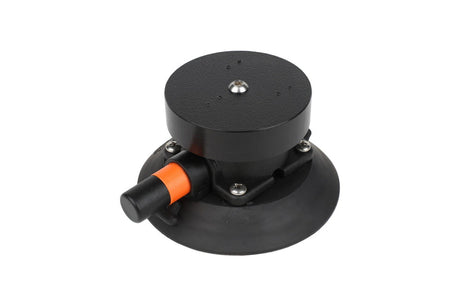 Product of Seasucker Me6104 Vacuum Mount
