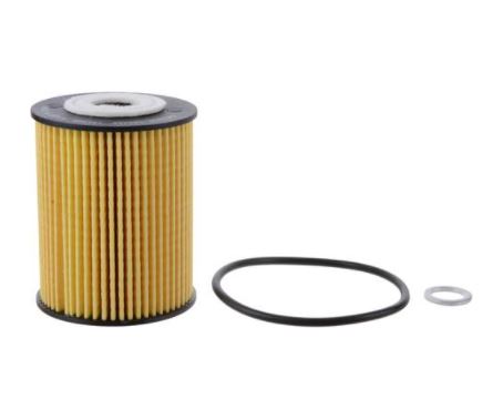 Product of Fram Filter CH11934 Extended Guard Cartridge Oil Filter 
