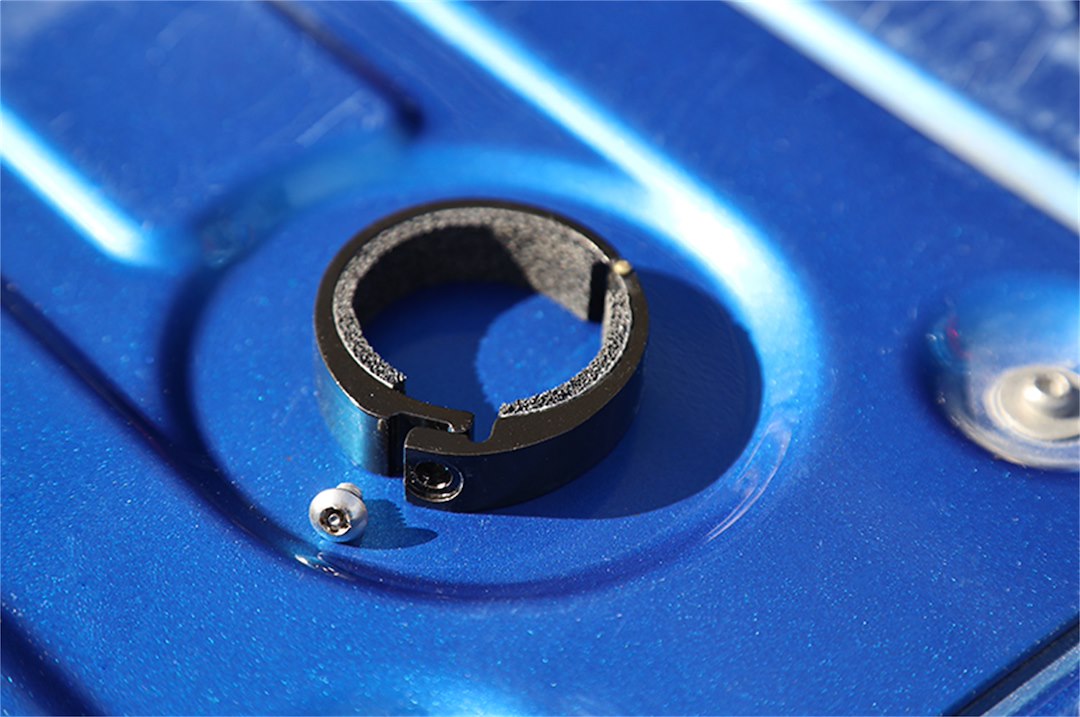 Dee Zee Dz97970 Tailgate Lock||tailgate-Gategardian-01.Jpg||86||d37dz97970||1664047
