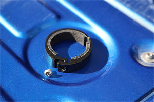 Dee Zee Dz97970 Tailgate Lock||tailgate-Gategardian-01.Jpg||86||d37dz97970||1664047
