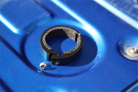 Dee Zee Dz97970 Tailgate Lock||tailgate-Gategardian-01.Jpg||86||d37dz97970||1664047